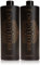 Orofluido 2 er Pack Revlon Orofluido Shampoo mit Arganöl 1000ml