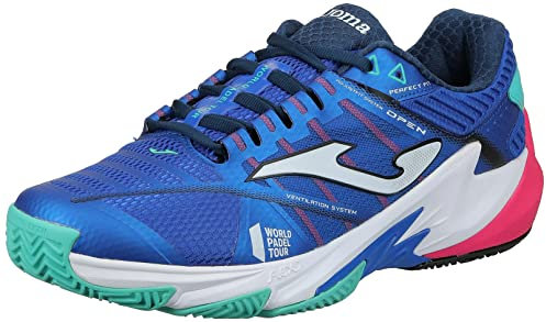 Joma Scarpe da Paddle - T. Open Scarpe da tennisUomo