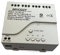 MHCOZY 4 canaux Smart sans fil sec Contact ZigBee relais Module de commutateur, travailler avec Alexa Google Home