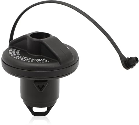 Taesayl Tappo Coperchio Serbatoio Per Punto Mito 147/156 Giulietta 500 Brava Punto Multipla 46820586 Fuel Tank Cap Compatible with Giulietta 10-20 46539557