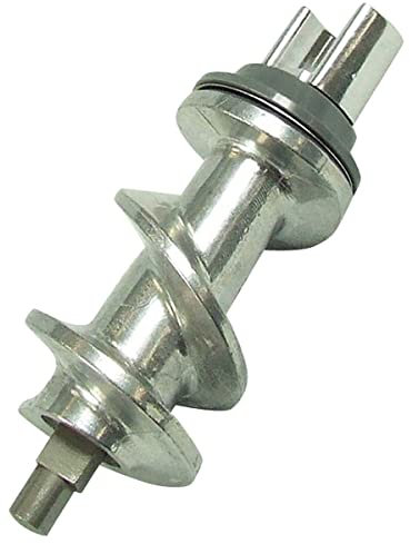 Kenwood Schraube Fixierer Scroll Fleischwolf Robot MULTIONE KHH300 khh310 khh320