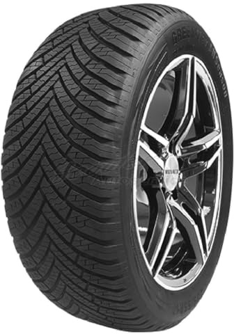 Ling Long 6959956736911 – 185/60/R15 88H – C/C/71db – Todo el año Neumáticos Automóviles
