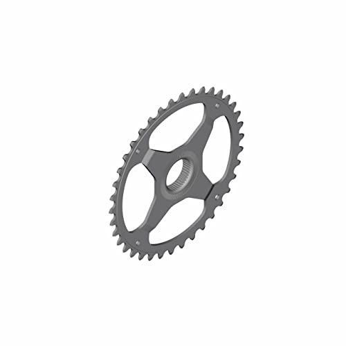 SHIMANO Plato 44D-SM-CRE50