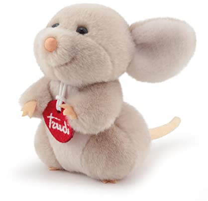 Trudi 51284-Trudino Mus