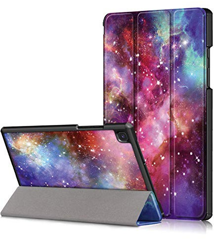 Acelive Tab A7 Hülle, Hülle Tasche für Samsung Galaxy Tab A7 10.4 Zoll Tablet WiFi LTE 2020/2022 SM-T505 SM-T500 SM-T507