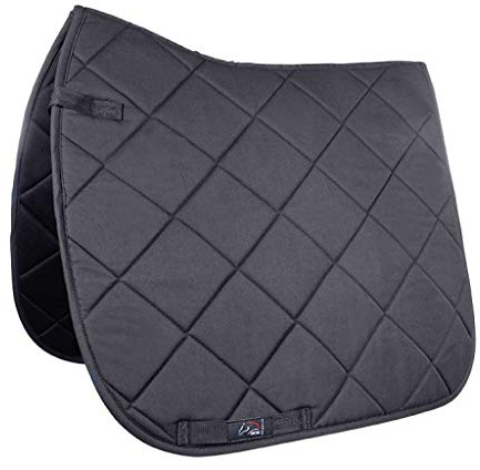 HKM Schabracke Allround schwarz