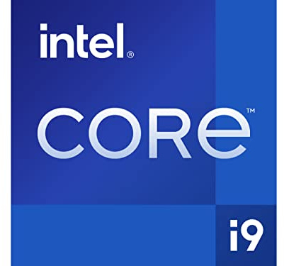 INTEL Core i9-12900K 3,2 GHz LGA1700 Box