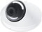 Ubiquiti UniFi Protect G4 Dome Camera 3-Pack