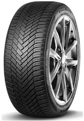 NEXEN 175/65 R15 84H 4 Stagioni Auto