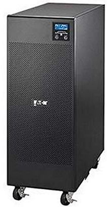 EATON 9E 6000I ACCS Multicolour