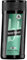 bruno banani Magic Man Gel douche 250 ml, version 2024