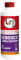 PROVEN ORAPI Débouch'Canalisation - Gel à la soude - Dissout toutes matières organiques - Mono-dose - 500 ml - Fabrication française