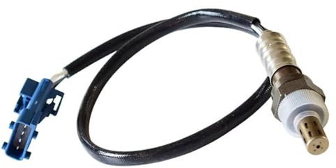 OTOZUM Lambdasonde Kompatibel Mit Mini Für R56 R57 R58 R59 R55 R60 R61 11787548961 7548961 1618V3 Auto Luft Kraftstoff Verhältnis O2 Sauerstoff Senso O2 Sensoren Auto Teile