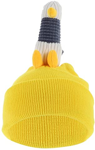 Happyyami Skihelmüberzug Für Schneeskating Helmschutzüberzüge Für Schneesport Elastischer Helmüberzug Für Outdoor-skizubehör
