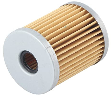 Élément De Séparateur D Eau Pour Filtre À Carburant UF 10K Pour Bateau Et Moteur À Extérieur Haute Précision Étanchéité Renforcée Longue Durée De Vie Compatible Avec Systèmes Marin