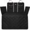 AMZPET 4-in-1 Dog Guard | Universal Car Seat Cover | Waterproof & Heavy Duty (59x127x100 cm)