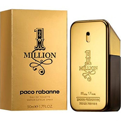 paco rabanne 65187136