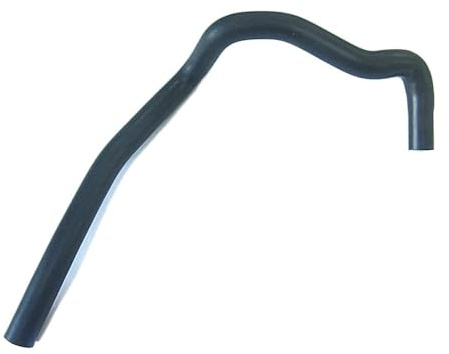 Servopumpe 32-48XA Servolenkung Pumpe Saug Schlauch Fit Für Mazda 3 2003-2008 1,6 Motor BK