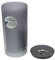 Bosch 11027129 / 11017293 Réservoir d'eau avec couvercle pour cafetière ComfortLine TKA6A041