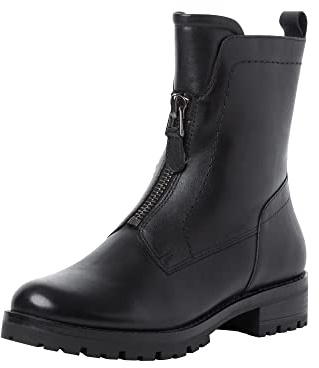 Marco Tozzi Damen 2-2-25434-29 Leder Boot
