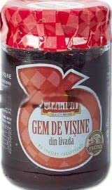 340 G MERMELADA DE GUINDAS OLYMPIA