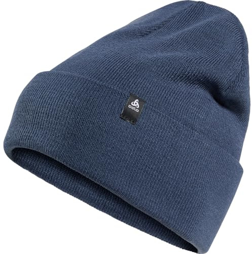 Odlo Unisex Mütze SKADI