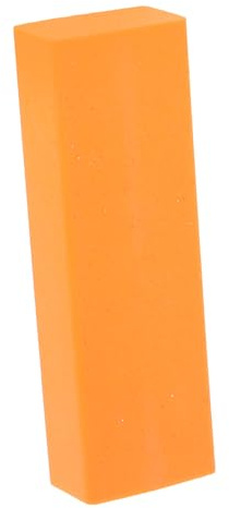 Alipis Reinigungsgummi Kalkentferner Für Edelstahl Edelstahlspülbürste Fleckenentferner Für Küche Bad Und Glas Robuste Leichte Kalklöser Fleckentfernung Für Töpfe Pfannen