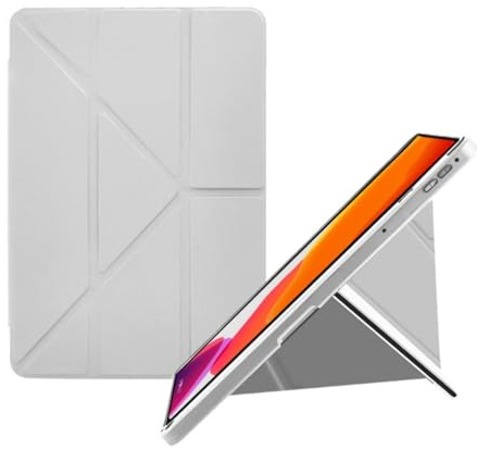 Adaptives Protector Per 2024 Resiliente Contro Caduta E Pieghe Protezione Tablet Gear