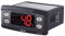 TERMOSTATO ELIWELL ID PLUS 902