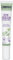 Dr.Konopka's Regenerating Eye Cream, 20 ml