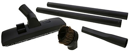 Masterpart 32mm Full Extension & Attachment Tool Kit For Titan Vacuum Cleaners
