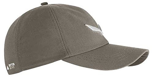 Salewa Fanes 3 Kappe, Beige, M/58