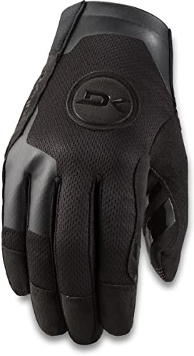 Dakine Covert Handschuhe Herren schwarz