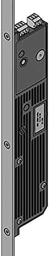 A-Öffner 2.2 für AS 3500/3600 F1060 (01)