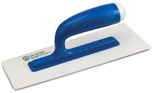 1PEZZO FRATTONE PAVAN X ACRILICI 240X100 ARTICOLO 817/PV