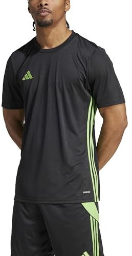Adidas Tabela 23 JSY Jersey (Manga Corta) Hombre