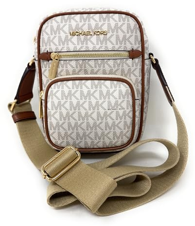 Michael Kors Jet Set Medium Umhängetasche 35T4GTTC6B für Damen