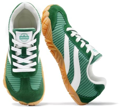 Barfotaskor kvinnor vardagliga sneakers, bred tå låda skor kvinnor noll droppe barfotasko män, minimalistisk terränglöparskor, halkfri lätt andningsbar bekväma mode promenadvandringsskor unisex | Barfotaskor män, minimalistiska terränglöparskor, halkfria lätta andningsbara bekväma mode promenadvandringsskor