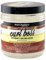 Aunt Jackies Coconut Creme Curl Boss Curling Glee Mousses, 426 g