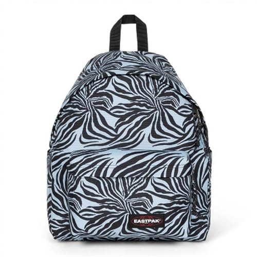 EASTPAK EASTPAK DAY PAKR Grau N/A EU, gray