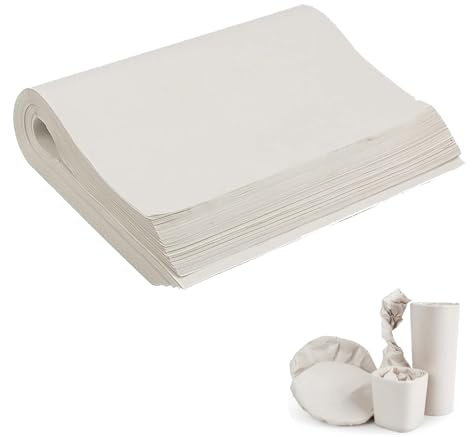 Large Moving Paper Packing Sheets 24x36 Inch Newsprint Paper for Packaging Moving Shipping Supplies, Wrapping Fragile Items, Pet Cage Liners 10.8LB