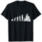 R1200GS Enduro Moto GS T-Shirt