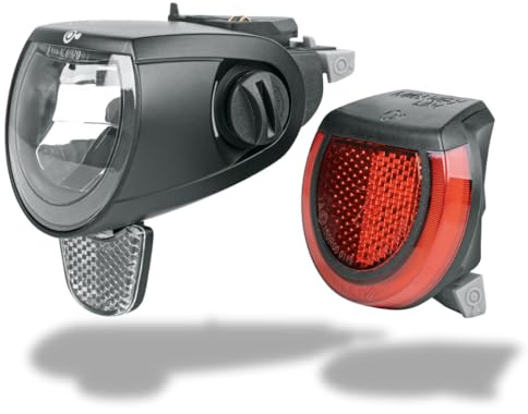 MonkeyLink SkyeLight Set Connect 60 Lux Beleuchtungsset