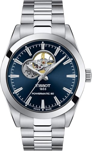 Tissot Automatikuhr T1274071104101
