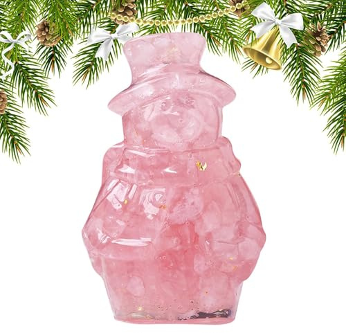 Figure di pupazzo di neve,Statua di pupazzo di neve | Figure natalizie Pupazzo di neve,Figure da collezione natalizie, Decorazioni natalizie pupazzo di neve, piccola decorazione della bambola