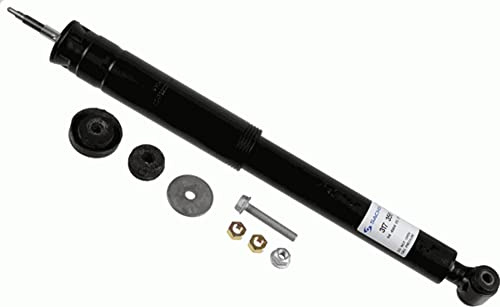 SACHS 317 356 Stoßdämpfer for and other applications