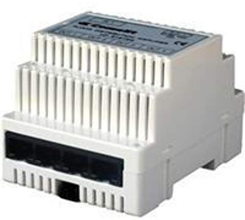 1456B MULTI WOHNUNGS-GATEWAY VIP-SYSTEM COMELIT 1456B