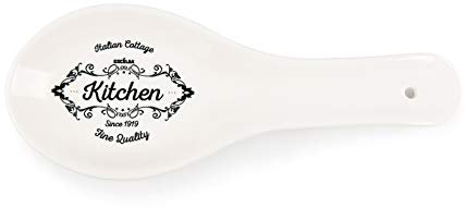 POSAMESTOLO F.QUALITY25,5X10,5