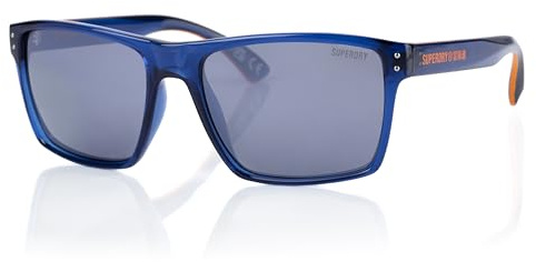 Superdry Kobe 185 sunglass