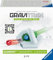 Ravensburger GraviTrax Extension Magnetic Cannon-Marble Run STEM, Building and Construction Toys for Kids Age 8 Years +